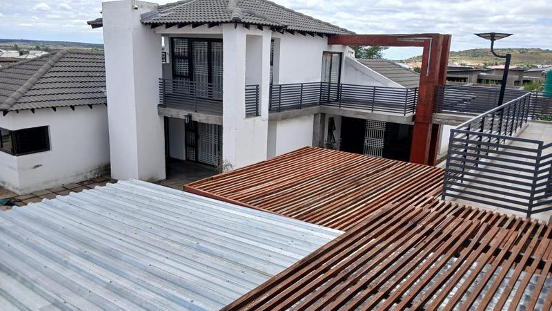 4 Bedroom Property for Sale in Mankweng Limpopo