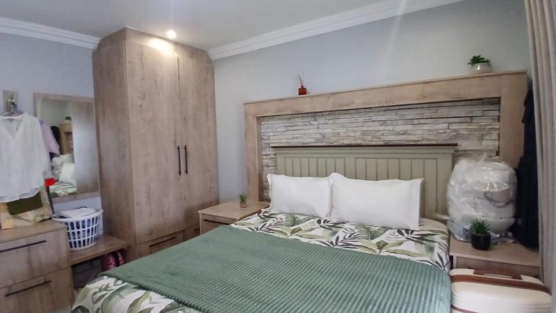 4 Bedroom Property for Sale in Mankweng Limpopo
