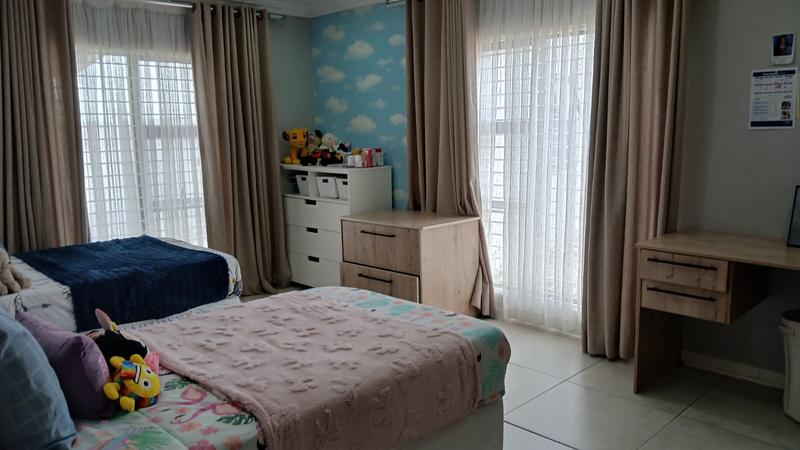 4 Bedroom Property for Sale in Mankweng Limpopo