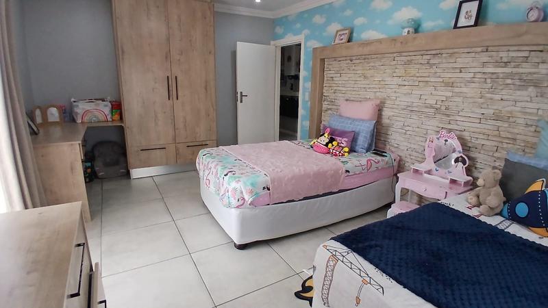 4 Bedroom Property for Sale in Mankweng Limpopo