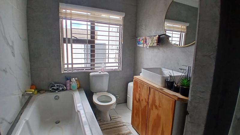 4 Bedroom Property for Sale in Mankweng Limpopo