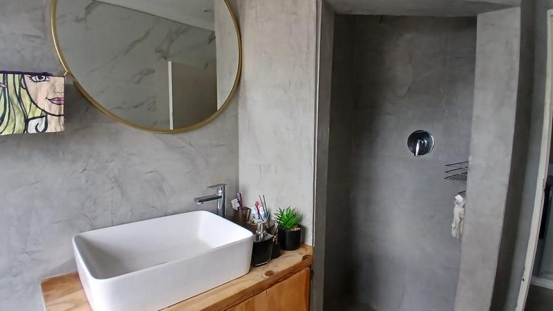 4 Bedroom Property for Sale in Mankweng Limpopo