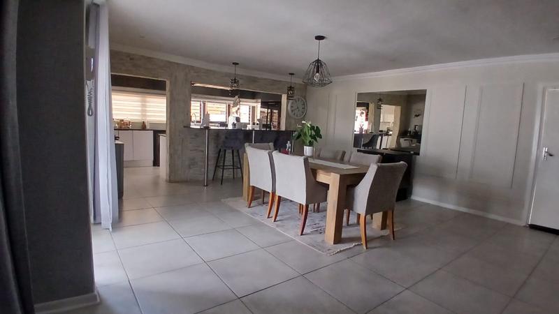 4 Bedroom Property for Sale in Mankweng Limpopo