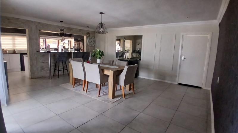 4 Bedroom Property for Sale in Mankweng Limpopo