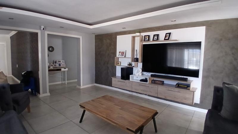 4 Bedroom Property for Sale in Mankweng Limpopo