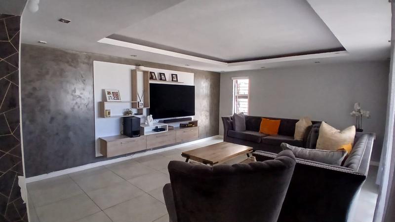 4 Bedroom Property for Sale in Mankweng Limpopo