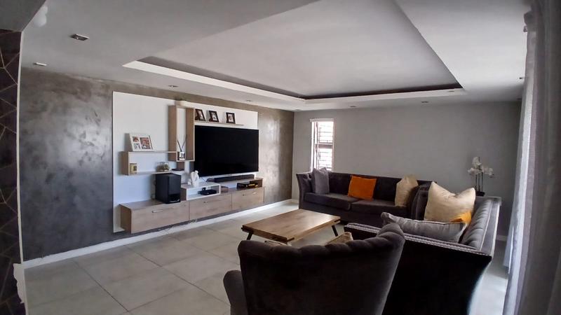 4 Bedroom Property for Sale in Mankweng Limpopo