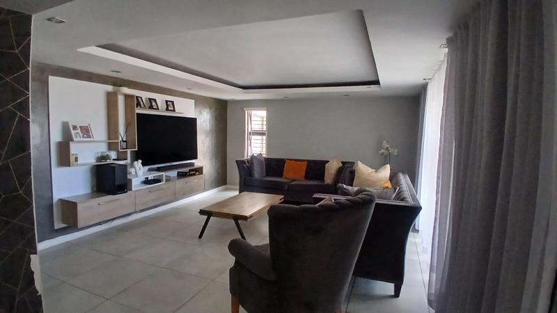 4 Bedroom Property for Sale in Mankweng Limpopo
