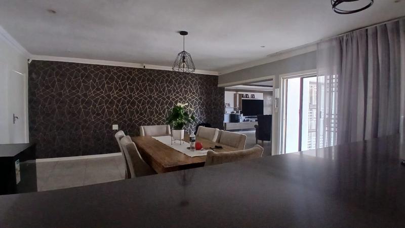 4 Bedroom Property for Sale in Mankweng Limpopo