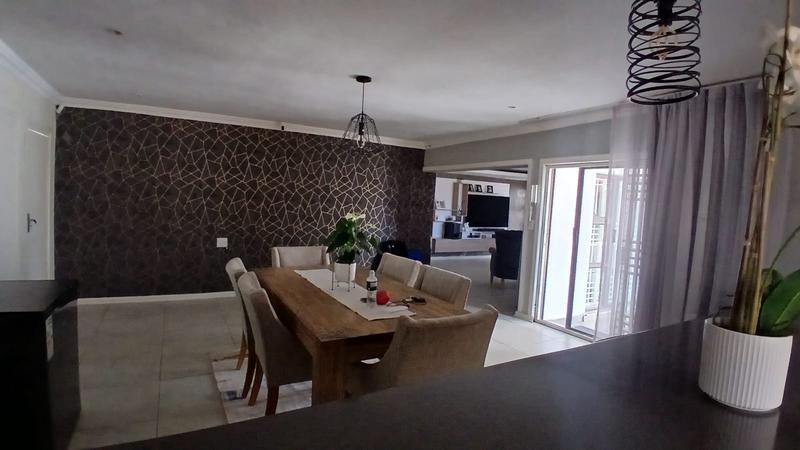 4 Bedroom Property for Sale in Mankweng Limpopo