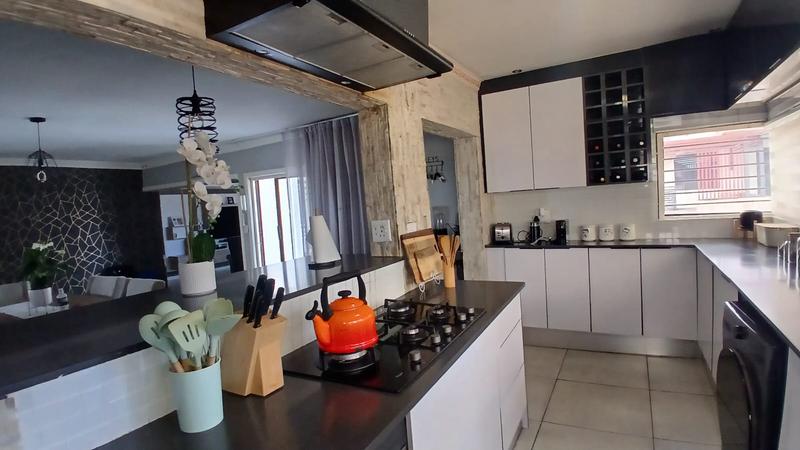 4 Bedroom Property for Sale in Mankweng Limpopo