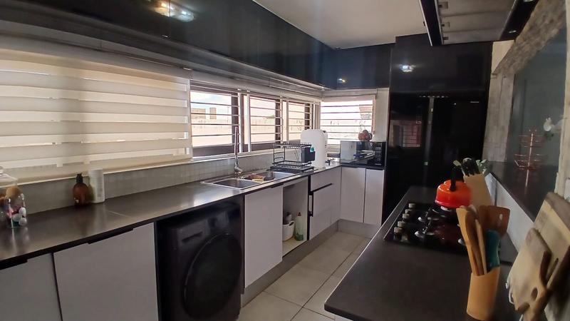 4 Bedroom Property for Sale in Mankweng Limpopo