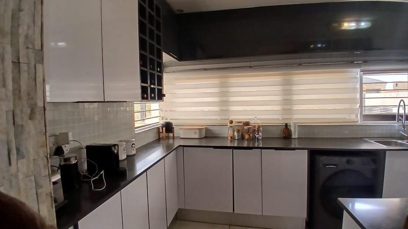 4 Bedroom Property for Sale in Mankweng Limpopo