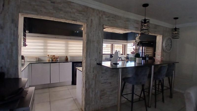 4 Bedroom Property for Sale in Mankweng Limpopo