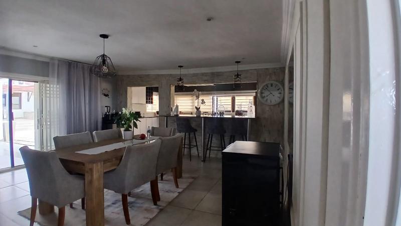 4 Bedroom Property for Sale in Mankweng Limpopo