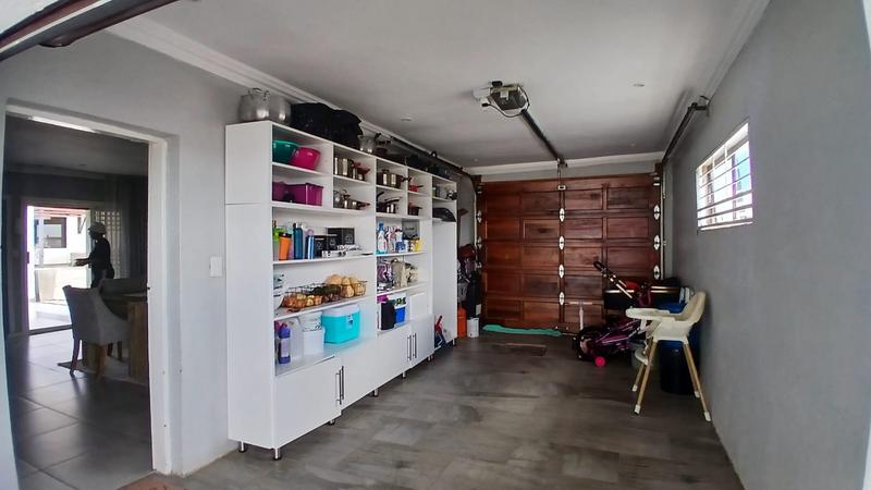 4 Bedroom Property for Sale in Mankweng Limpopo