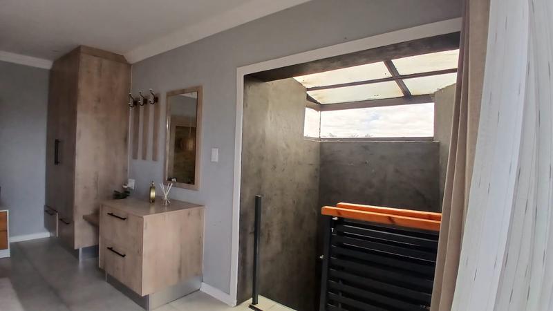 4 Bedroom Property for Sale in Mankweng Limpopo