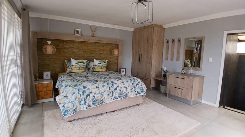 4 Bedroom Property for Sale in Mankweng Limpopo