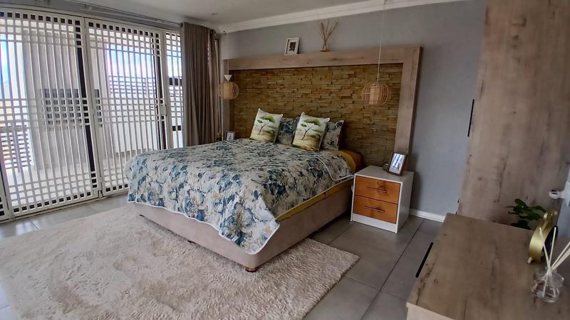 4 Bedroom Property for Sale in Mankweng Limpopo