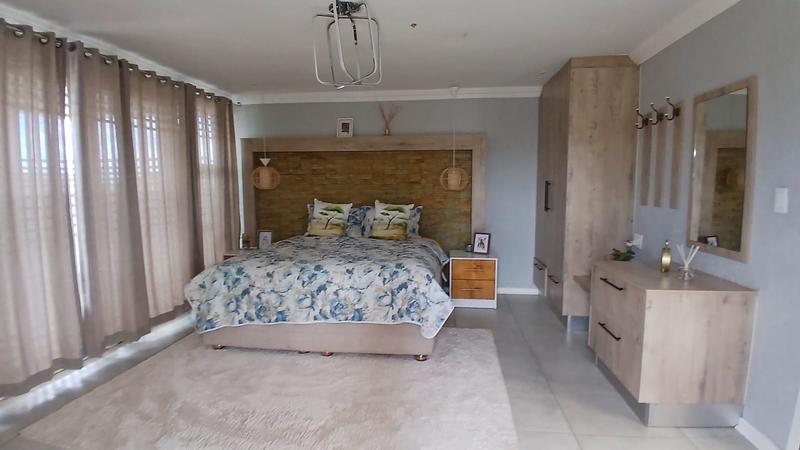 4 Bedroom Property for Sale in Mankweng Limpopo