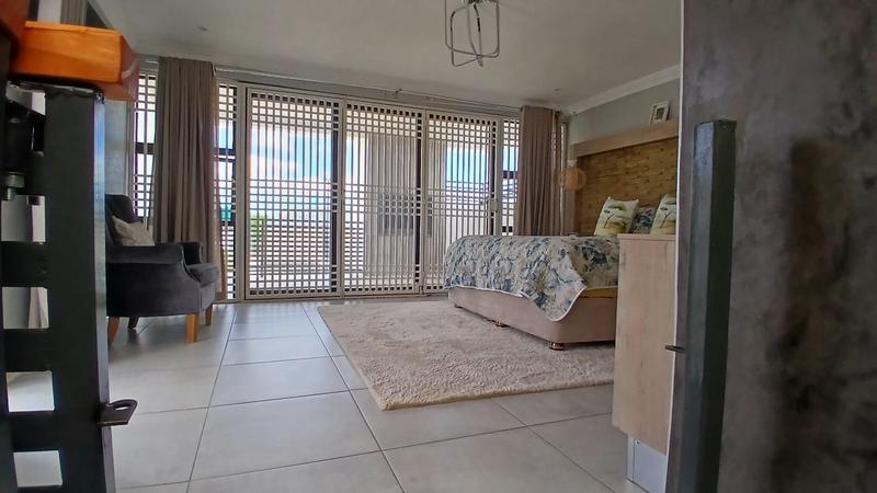 4 Bedroom Property for Sale in Mankweng Limpopo