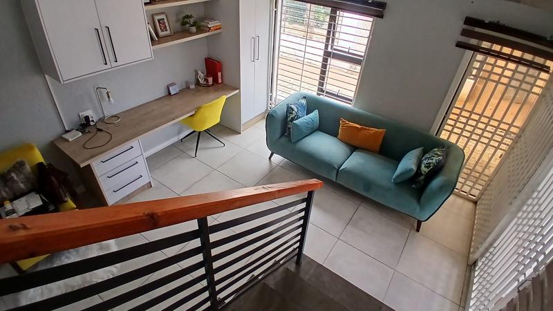 4 Bedroom Property for Sale in Mankweng Limpopo