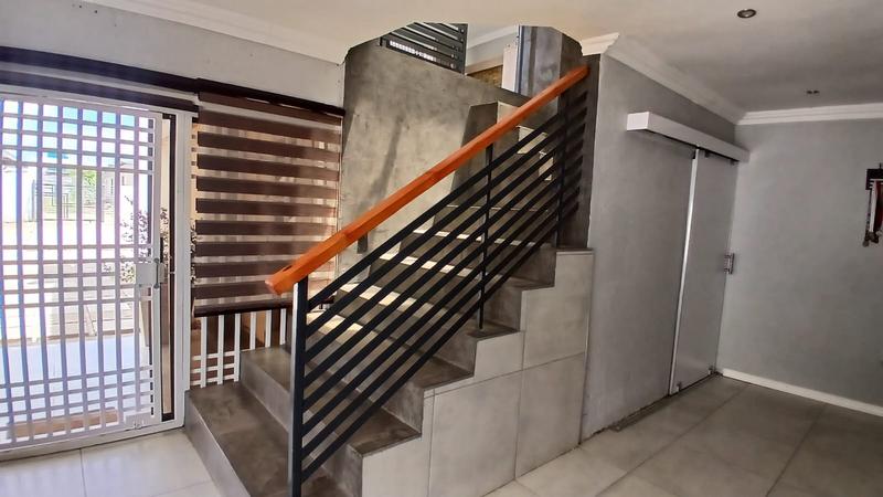 4 Bedroom Property for Sale in Mankweng Limpopo