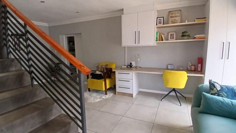4 Bedroom Property for Sale in Mankweng Limpopo