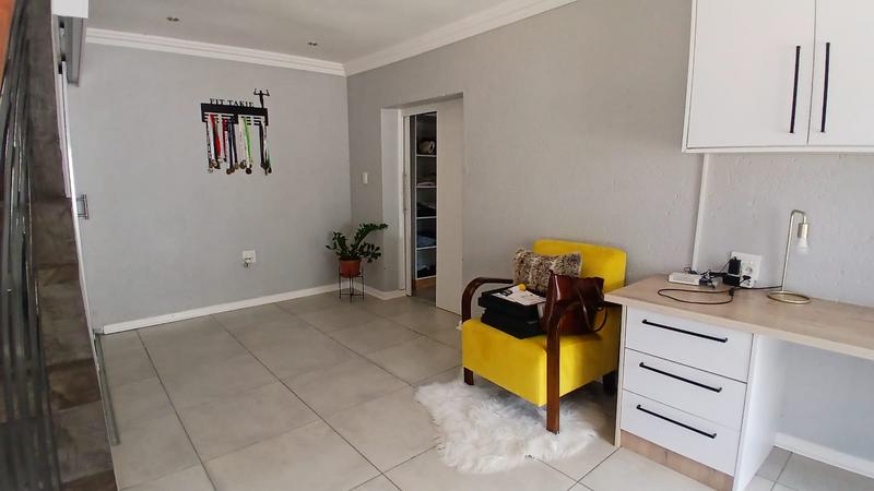4 Bedroom Property for Sale in Mankweng Limpopo