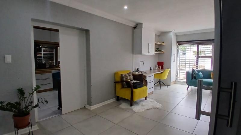 4 Bedroom Property for Sale in Mankweng Limpopo