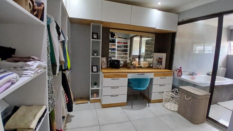 4 Bedroom Property for Sale in Mankweng Limpopo