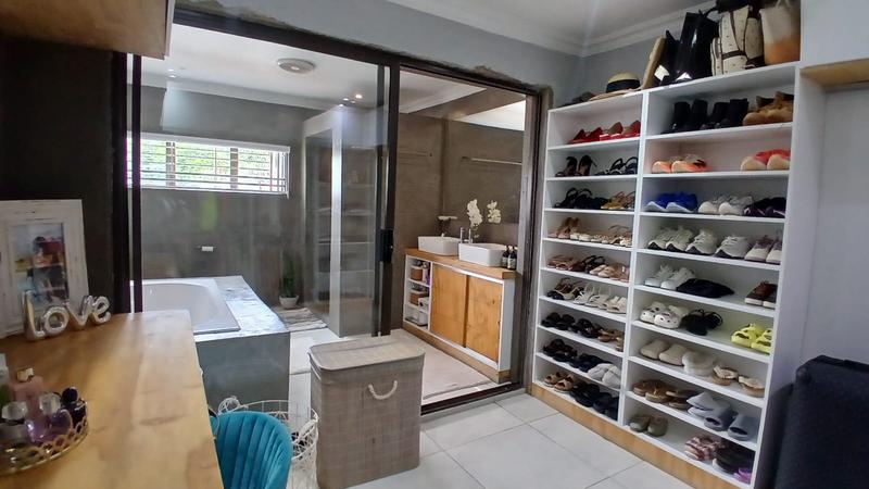 4 Bedroom Property for Sale in Mankweng Limpopo