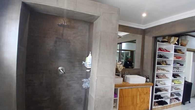 4 Bedroom Property for Sale in Mankweng Limpopo