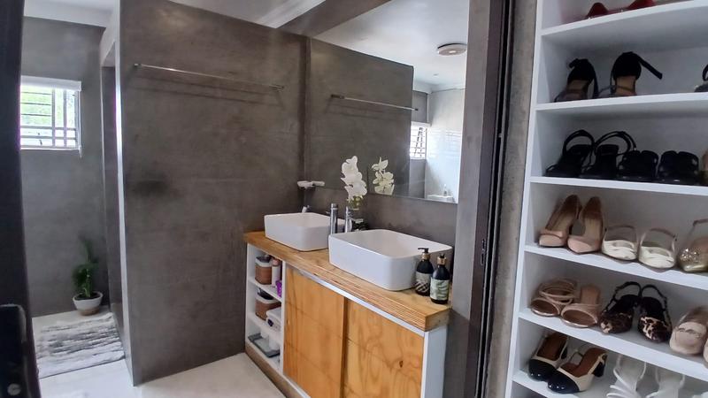 4 Bedroom Property for Sale in Mankweng Limpopo