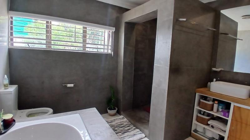 4 Bedroom Property for Sale in Mankweng Limpopo