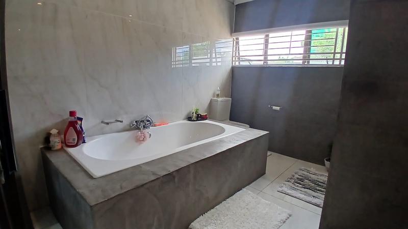 4 Bedroom Property for Sale in Mankweng Limpopo