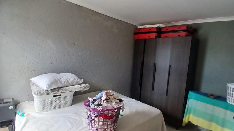 4 Bedroom Property for Sale in Mankweng Limpopo