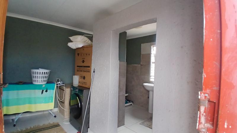 4 Bedroom Property for Sale in Mankweng Limpopo