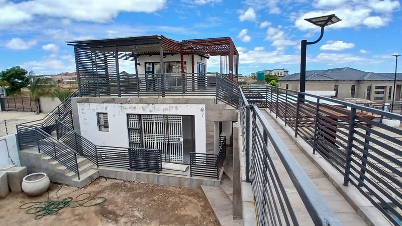 4 Bedroom Property for Sale in Mankweng Limpopo