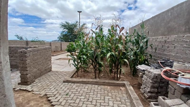 4 Bedroom Property for Sale in Mankweng Limpopo