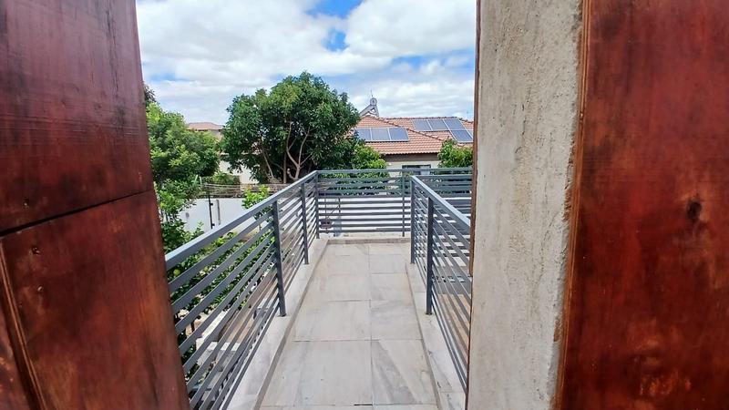4 Bedroom Property for Sale in Mankweng Limpopo