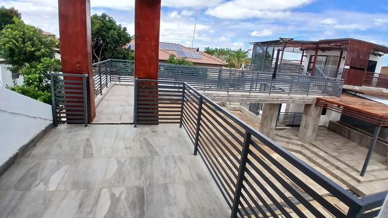 4 Bedroom Property for Sale in Mankweng Limpopo