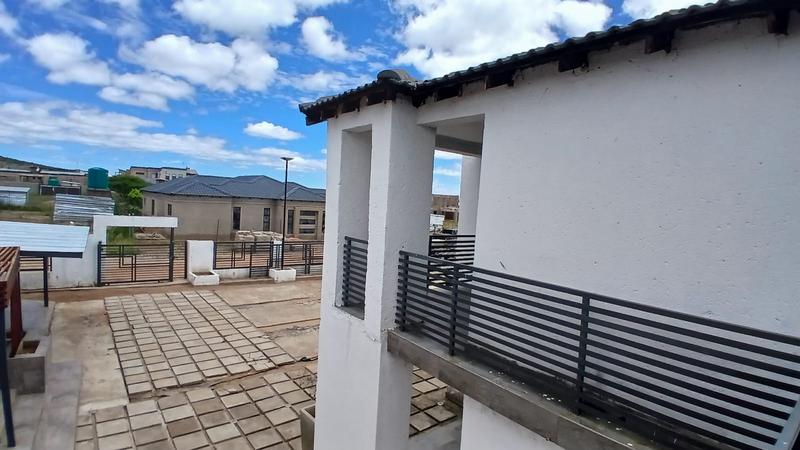 4 Bedroom Property for Sale in Mankweng Limpopo