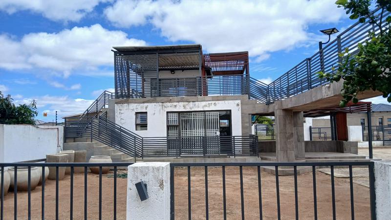 4 Bedroom Property for Sale in Mankweng Limpopo