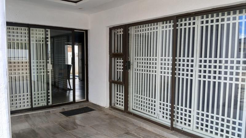 4 Bedroom Property for Sale in Mankweng Limpopo