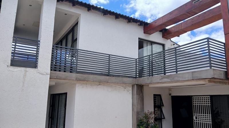 4 Bedroom Property for Sale in Mankweng Limpopo