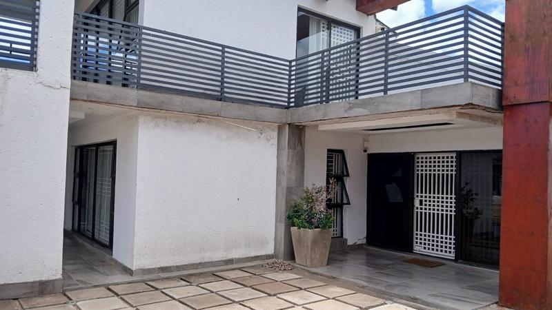 4 Bedroom Property for Sale in Mankweng Limpopo