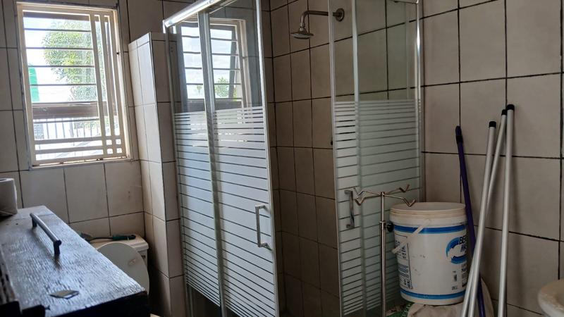 4 Bedroom Property for Sale in Mankweng Limpopo