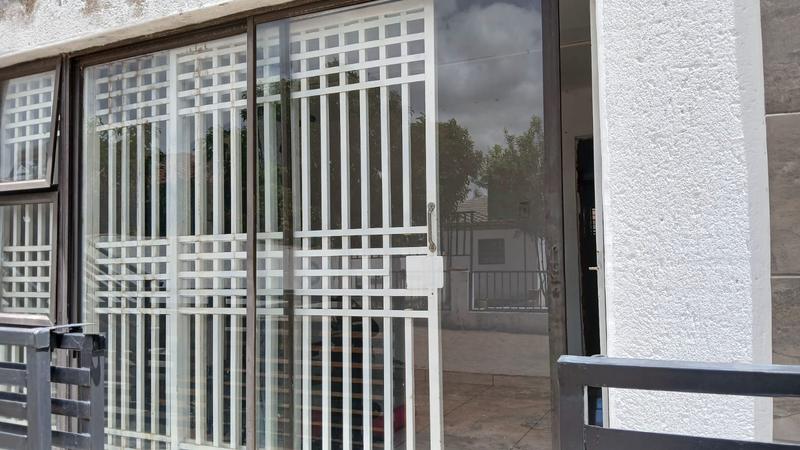4 Bedroom Property for Sale in Mankweng Limpopo