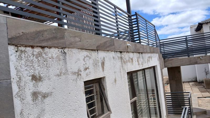 4 Bedroom Property for Sale in Mankweng Limpopo